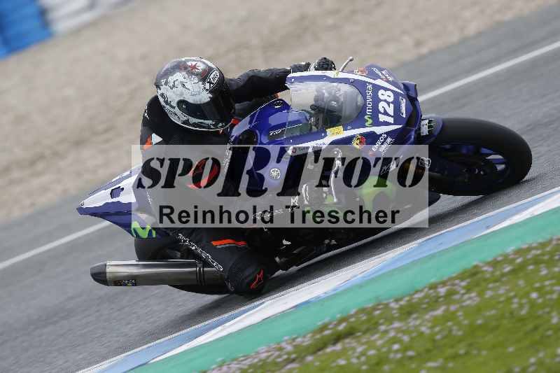 /Archiv-2025/02 28.-31.01.2025 Moto Center Thun Jerez/blau-blue/128